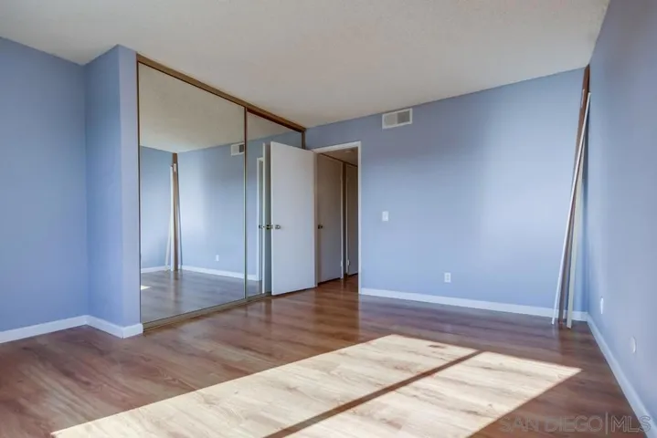 5885 El Cajon Blvd 317, San Diego, California 92115