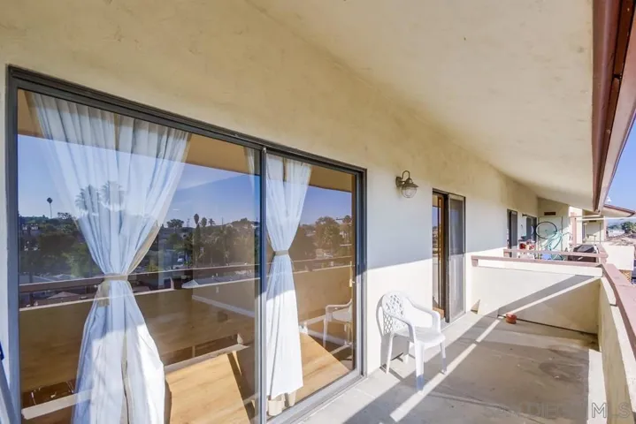 5885 El Cajon Blvd 317, San Diego, California 92115