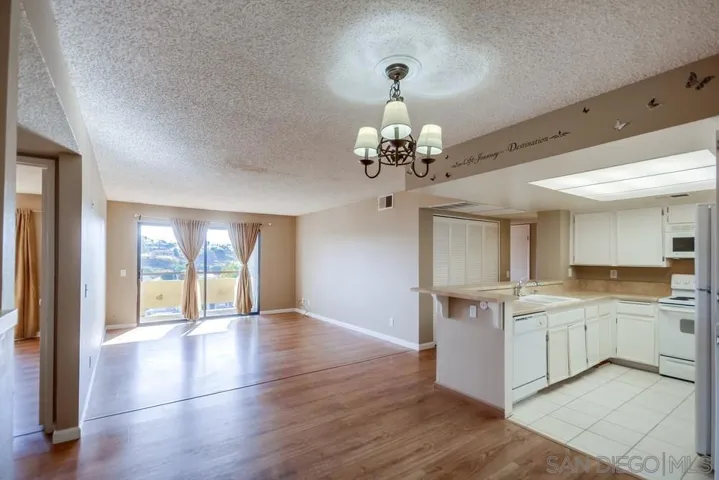 5885 El Cajon Blvd 317, San Diego, California 92115
