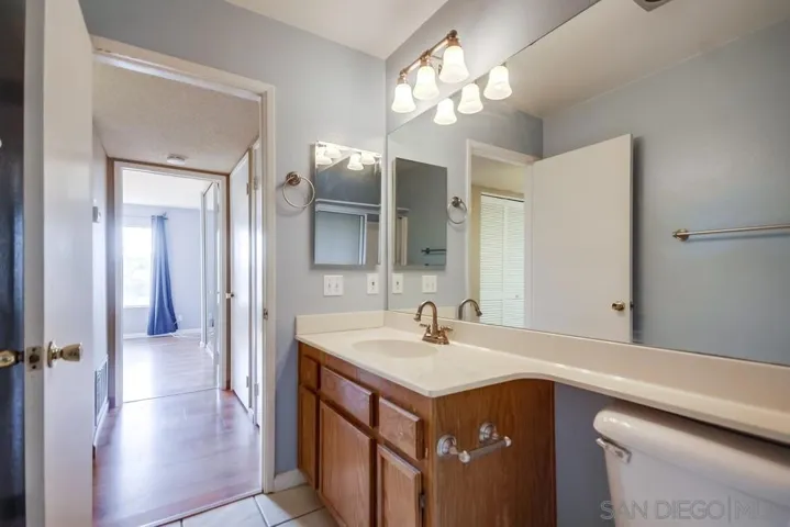 5885 El Cajon Blvd 317, San Diego, California 92115