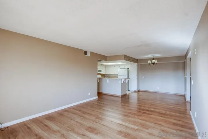 5885 El Cajon Blvd 317, San Diego, California 92115