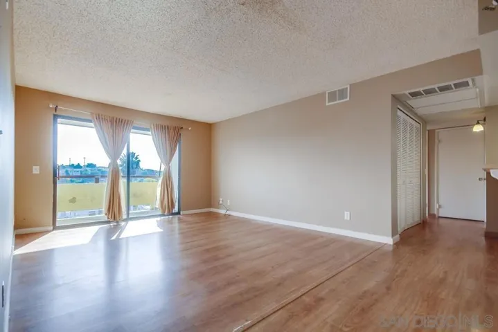 5885 El Cajon Blvd 317, San Diego, California 92115