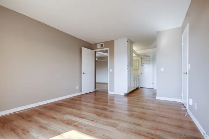 5885 El Cajon Blvd 317, San Diego, California 92115