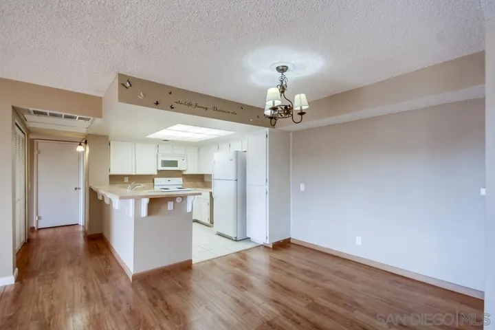 5885 El Cajon Blvd 317, San Diego, California 92115