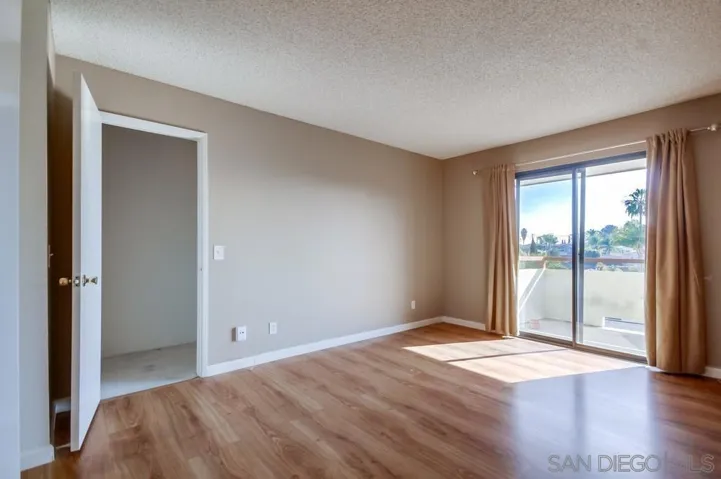 5885 El Cajon Blvd 317, San Diego, California 92115