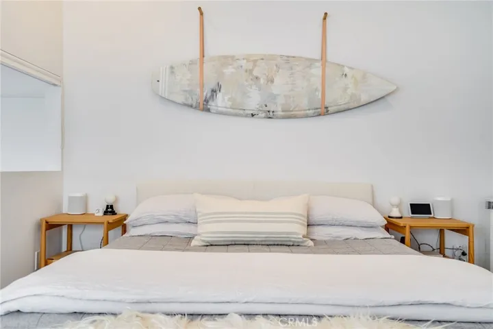 912 Santa Ana Street, Laguna Beach, California 92651