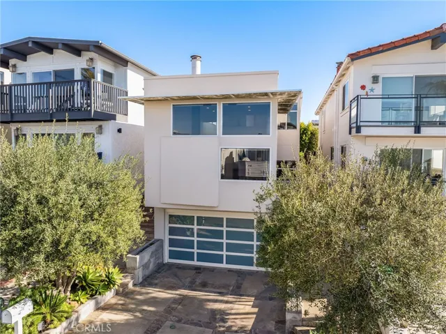 912 Santa Ana Street, Laguna Beach, California 92651