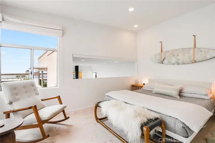 912 Santa Ana Street, Laguna Beach, California 92651