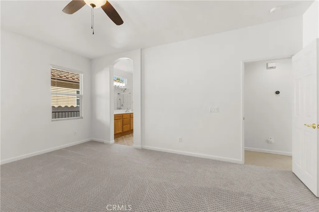 24639 Hatton Lane, Corona, California 92883 home-pic-36