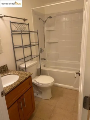 128 Moraga Ave, Piedmont, California 94611