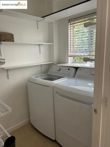 128 Moraga Ave, Piedmont, California 94611