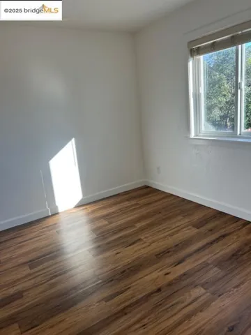 128 Moraga Ave, Piedmont, California 94611