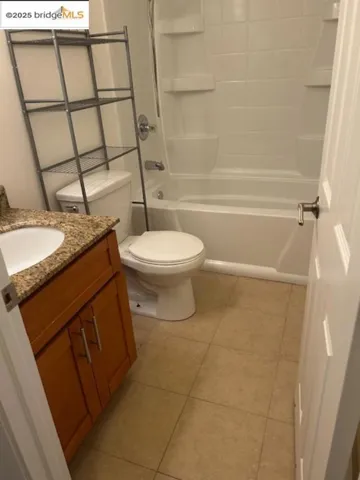 128 Moraga Ave, Piedmont, California 94611