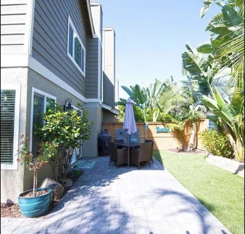 2996 Brandon Cir, Carlsbad, California 92010