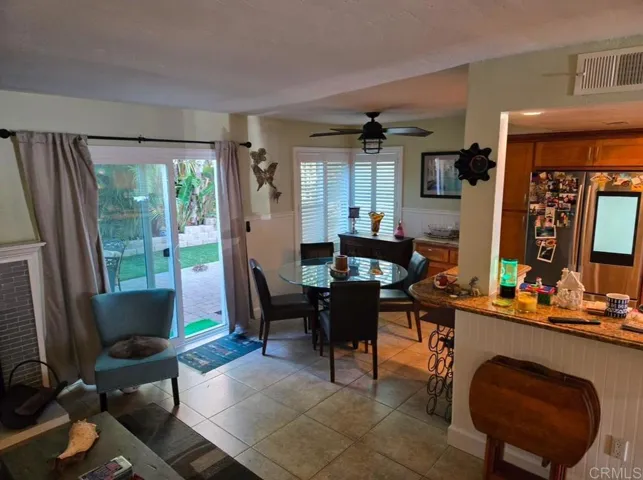 2996 Brandon Cir, Carlsbad, California 92010