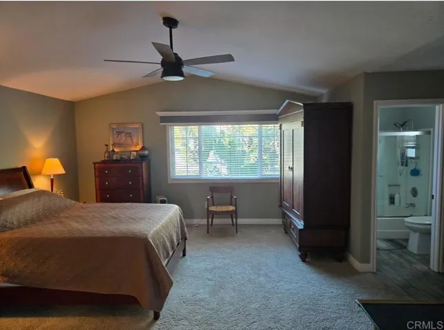 2996 Brandon Cir, Carlsbad, California 92010