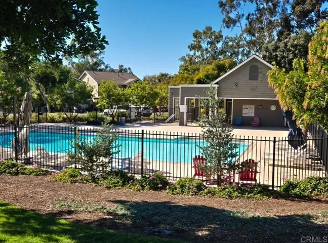 2996 Brandon Cir, Carlsbad, California 92010