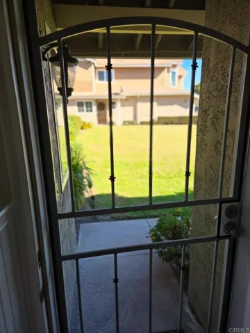 2996 Brandon Cir, Carlsbad, California 92010