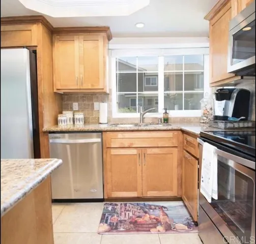 2996 Brandon Cir, Carlsbad, California 92010