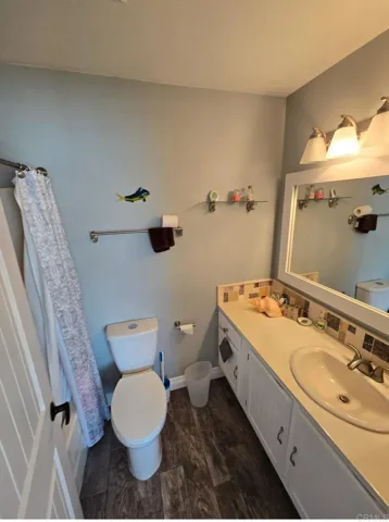 2996 Brandon Cir, Carlsbad, California 92010