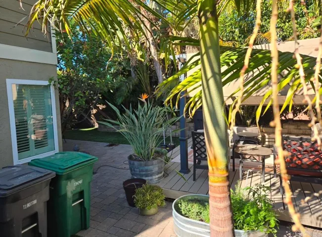 2996 Brandon Cir, Carlsbad, California 92010