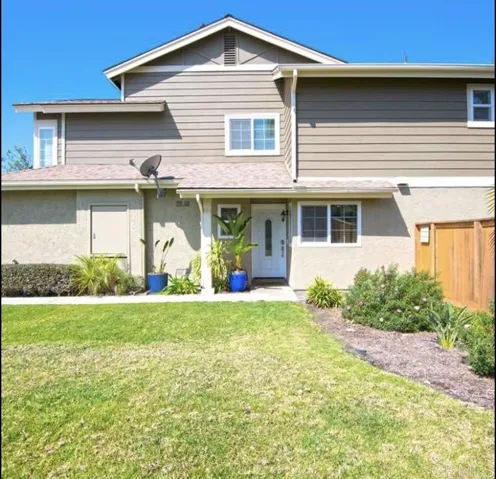 2996 Brandon Cir, Carlsbad, California 92010
