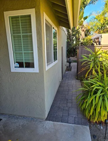 2996 Brandon Cir, Carlsbad, California 92010