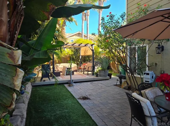 2996 Brandon Cir, Carlsbad, California 92010