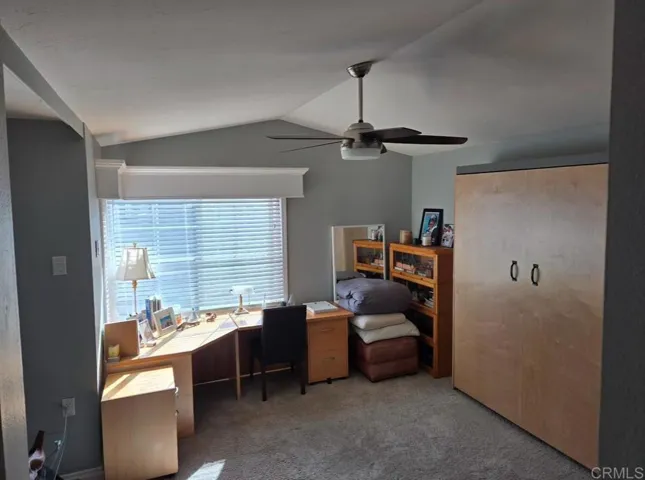 2996 Brandon Cir, Carlsbad, California 92010