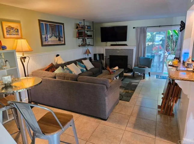 2996 Brandon Cir, Carlsbad, California 92010