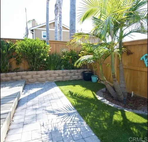 2996 Brandon Cir, Carlsbad, California 92010