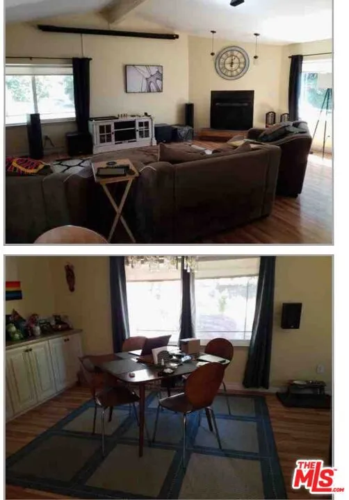 1237 Destree Road, Escondido, California 92027 home-pic-5