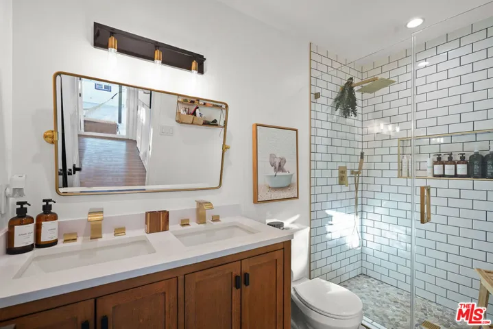 14828 Saticoy Street, Van Nuys, California 91405