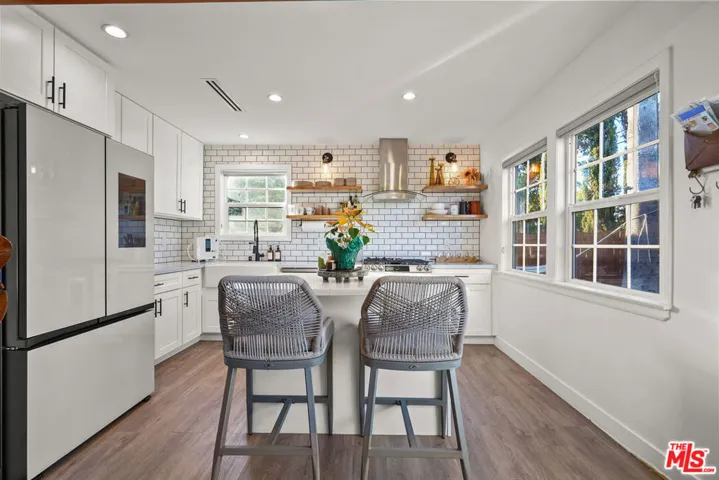14828 Saticoy Street, Van Nuys, California 91405