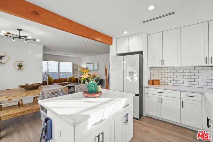 14828 Saticoy Street, Van Nuys, California 91405