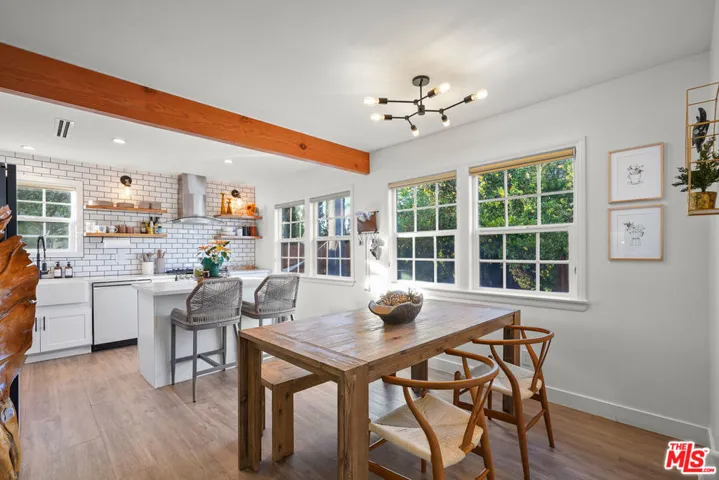 14828 Saticoy Street, Van Nuys, California 91405