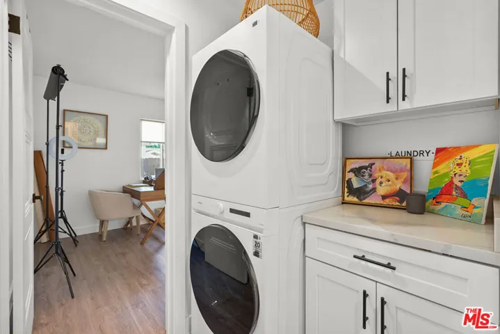 14828 Saticoy Street, Van Nuys, California 91405