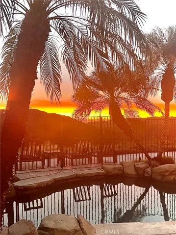 791 Barracuda Way, Laguna Beach, California 92651