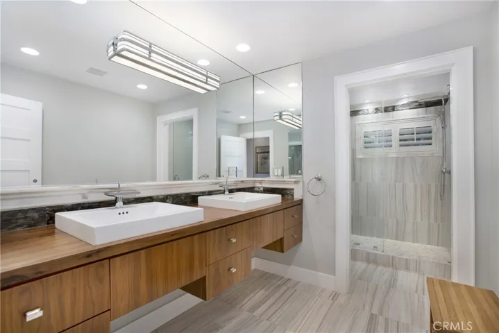 791 Barracuda Way, Laguna Beach, California 92651