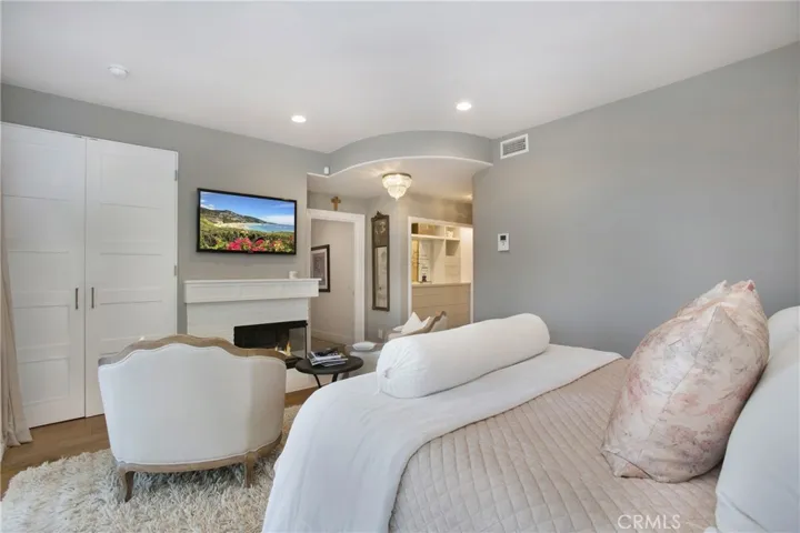 791 Barracuda Way, Laguna Beach, California 92651