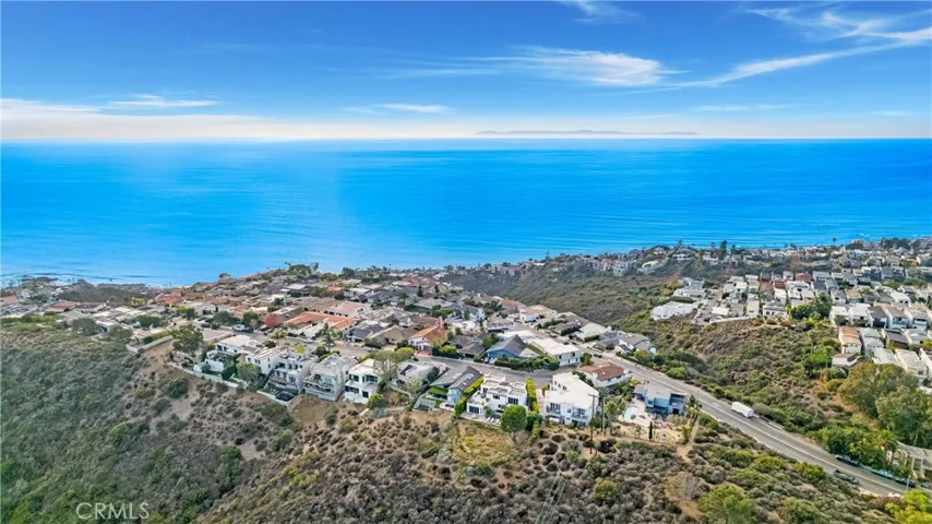 791 Barracuda Way, Laguna Beach, California 92651