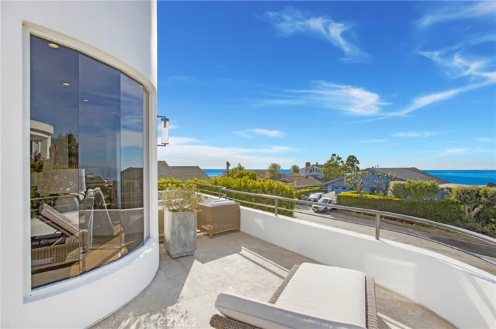 791 Barracuda Way, Laguna Beach, California 92651