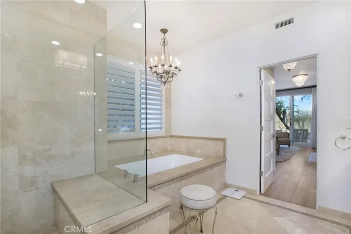 791 Barracuda Way, Laguna Beach, California 92651
