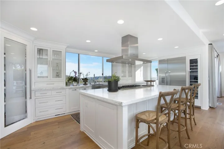 791 Barracuda Way, Laguna Beach, California 92651