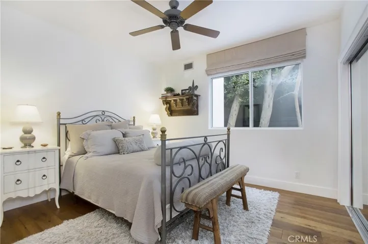791 Barracuda Way, Laguna Beach, California 92651