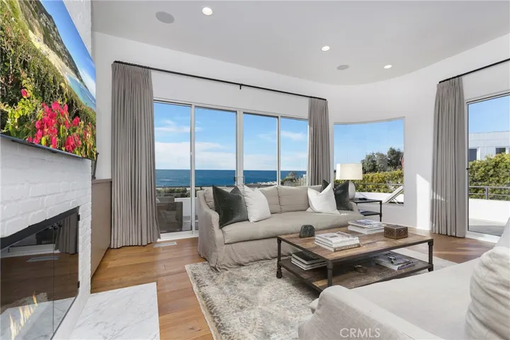 791 Barracuda Way, Laguna Beach, California 92651