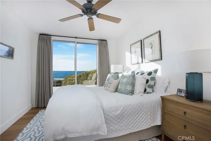 791 Barracuda Way, Laguna Beach, California 92651