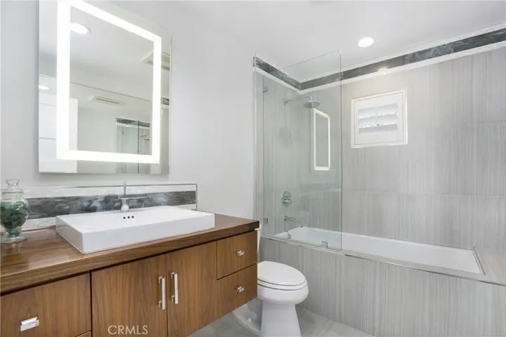 791 Barracuda Way, Laguna Beach, California 92651
