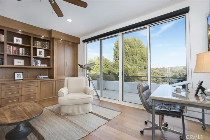 791 Barracuda Way, Laguna Beach, California 92651