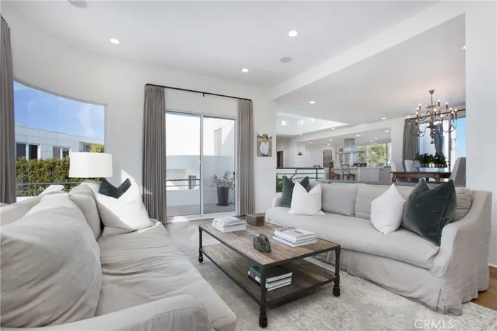 791 Barracuda Way, Laguna Beach, California 92651